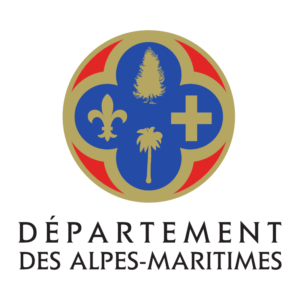 logo-alpes-maritimes10